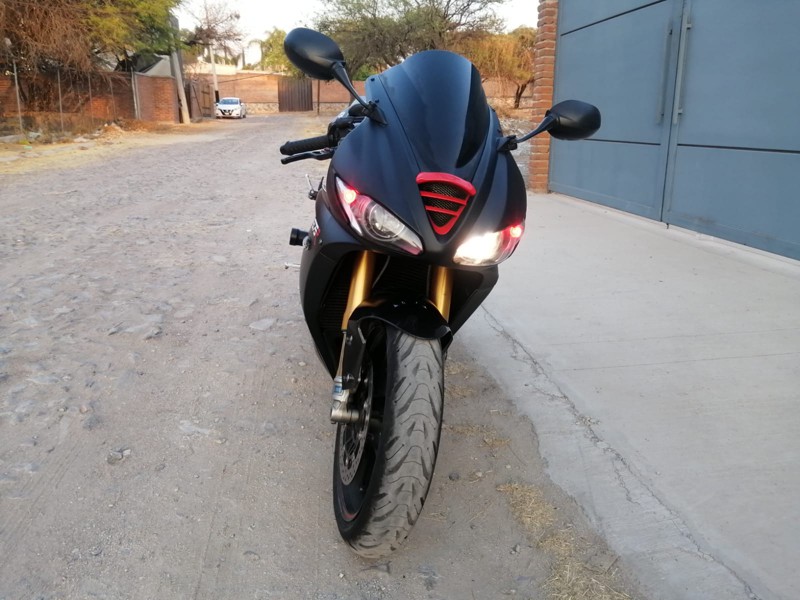 Imagen 3